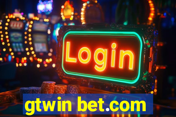 gtwin bet.com